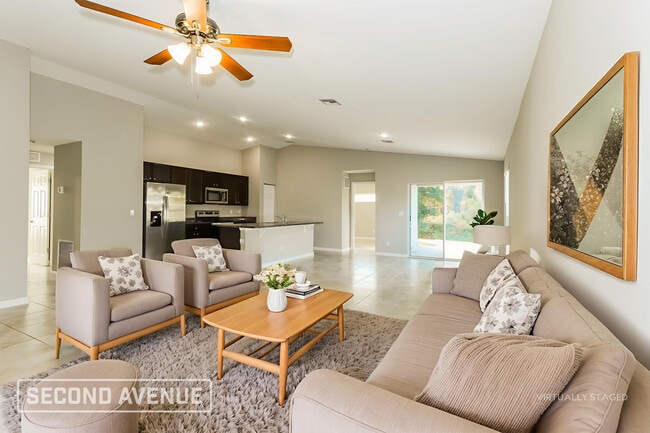 1426 Paramount Ave SE, Palm Bay, FL 32909 - photo 2