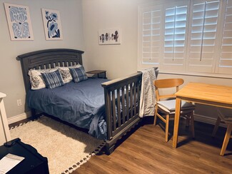 1716 W Mandalay Ln, Phoenix, AZ 85023