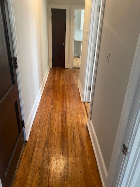 352 Laurel St, Hartford, CT 06105 - photo 6