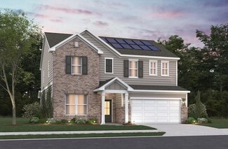 2239 Bells Ferry Rd Unit 37072406, Marietta, GA 30066