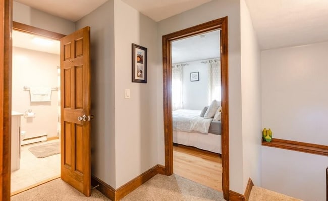 52 Winnepurkit Ave, Lynn, MA 01905 - photo 6