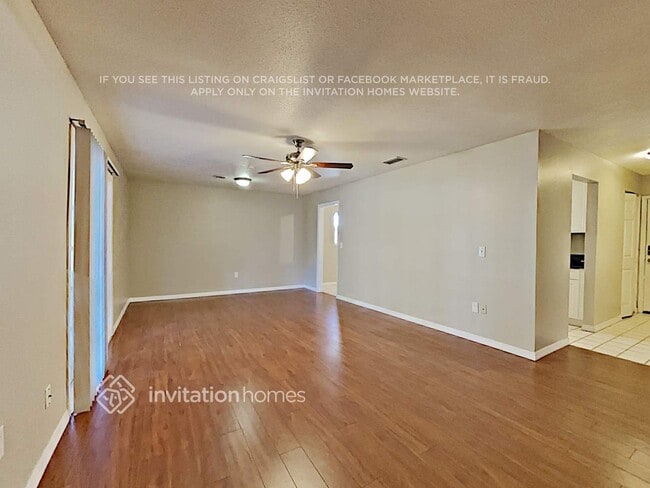 808 65th Ave W, Bradenton, FL 34207 - photo 3