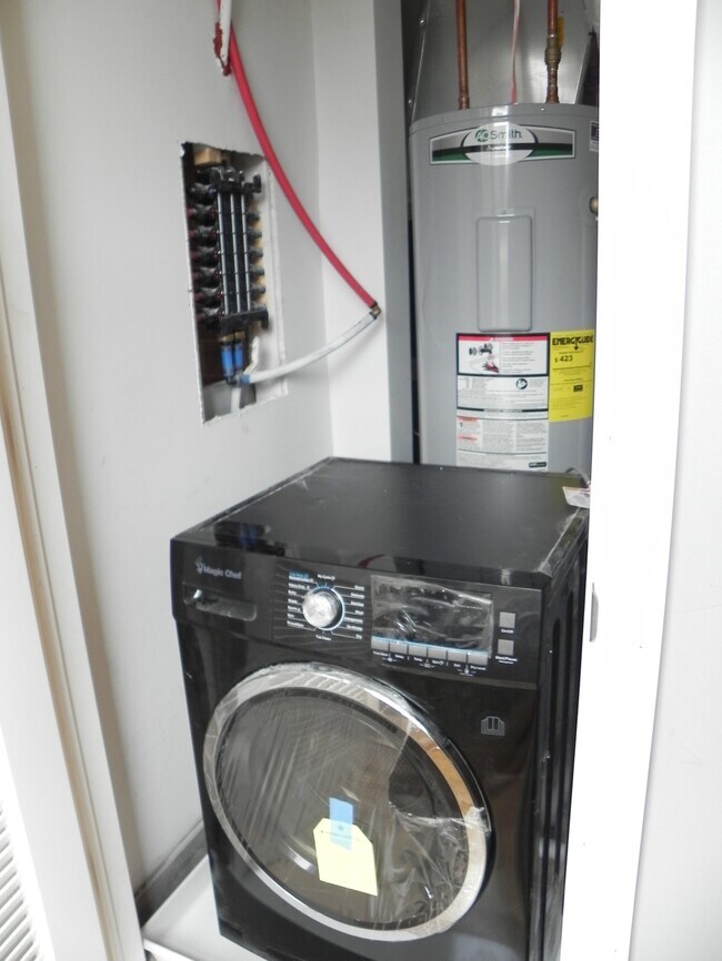 813 N 41st St unit 3, Philadelphia, PA 19104 - photo 7