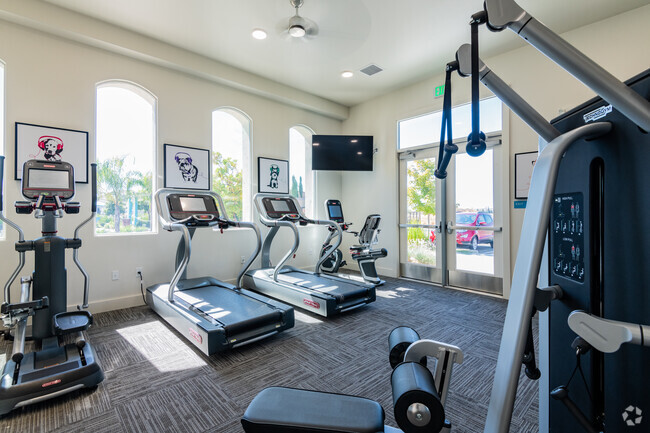 The James, Rocklin, CA 95765 - photo 4