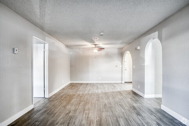 Ciel Apartments, Las Vegas, NV 89119 - photo 5