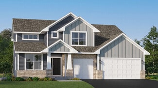 14302 Anston Ave Unit 36036903, Rosemount, MN 55068