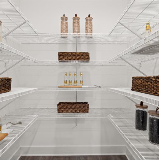 288 Deer Valley Run, Canton, GA 30115 - photo 3