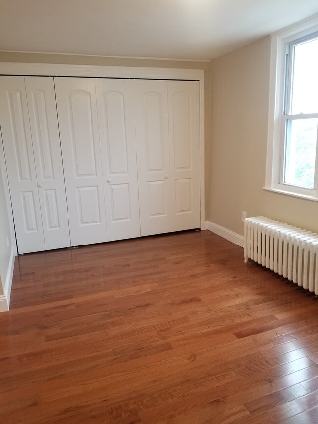 108 Park Ave unit 2, White Plains, NY 10603 - photo 3