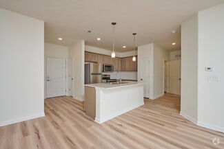 2715 Manitou Rd, Rochester, NY 14624