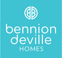 Bennion Deville Homes