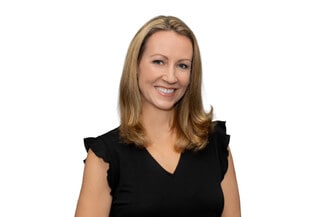 Nicole Regan
