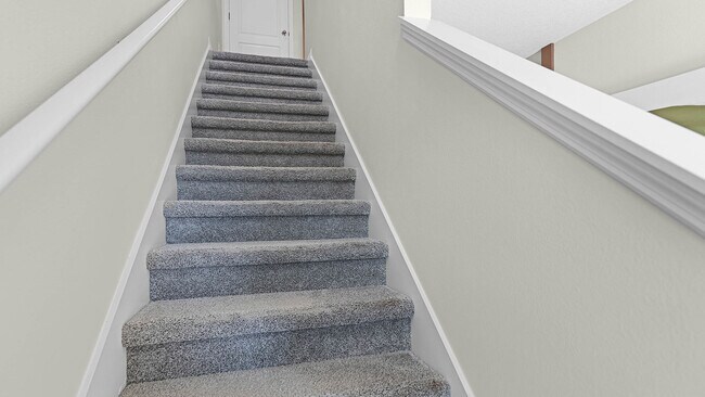 690 Moscato Dr unit 36201686, Holly Hill, FL 32117 - photo 2