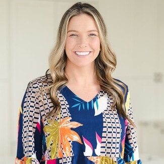 Katelyn Fisher