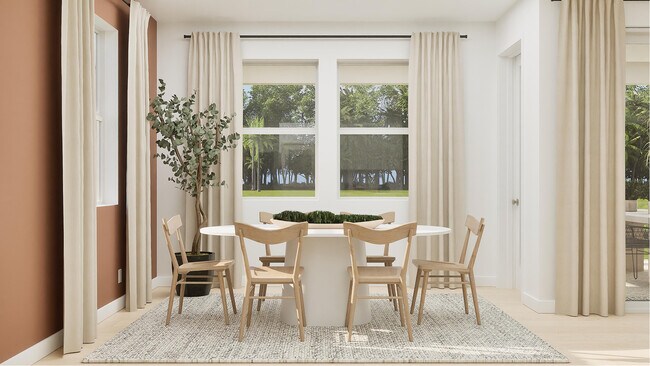 5618 Nina Way, Saint Cloud, FL 34771 - photo 4