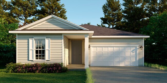 50 Rustic Mill Dr unit 36462931, Saint Augustine, FL 32092 - photo 2