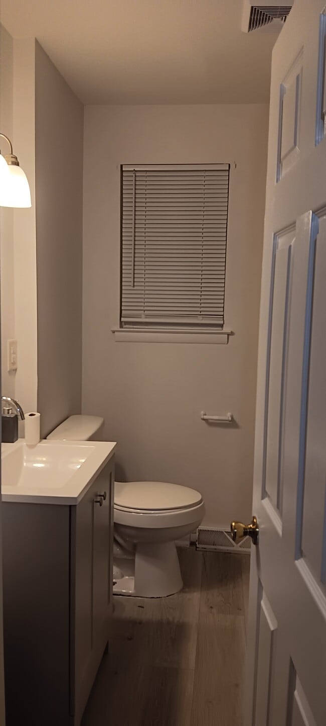 225 Station Ave unit 1, Westville, NJ 08093 - photo 7