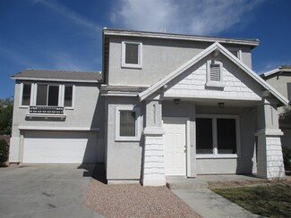 3926 W Ellis St, Phoenix, AZ 85041