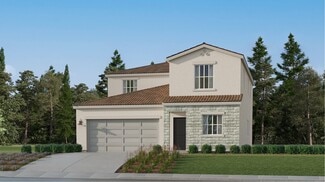 4472 Madelyn Ave, Fresno, CA 93723