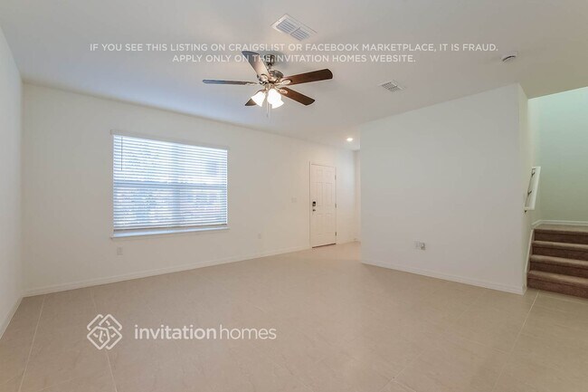 5806 Sagebrush Alley, Clermont, FL 34714 - photo 4