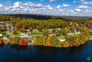 South Grafton