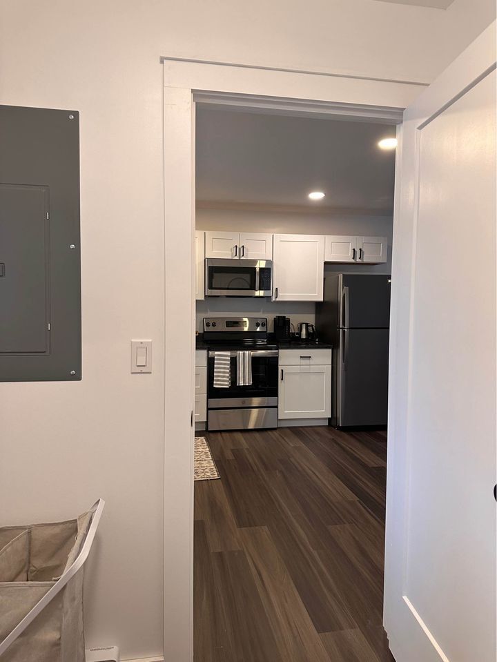 114 Lebanon Rd unit 14, Winterport, ME 04496 - photo 1