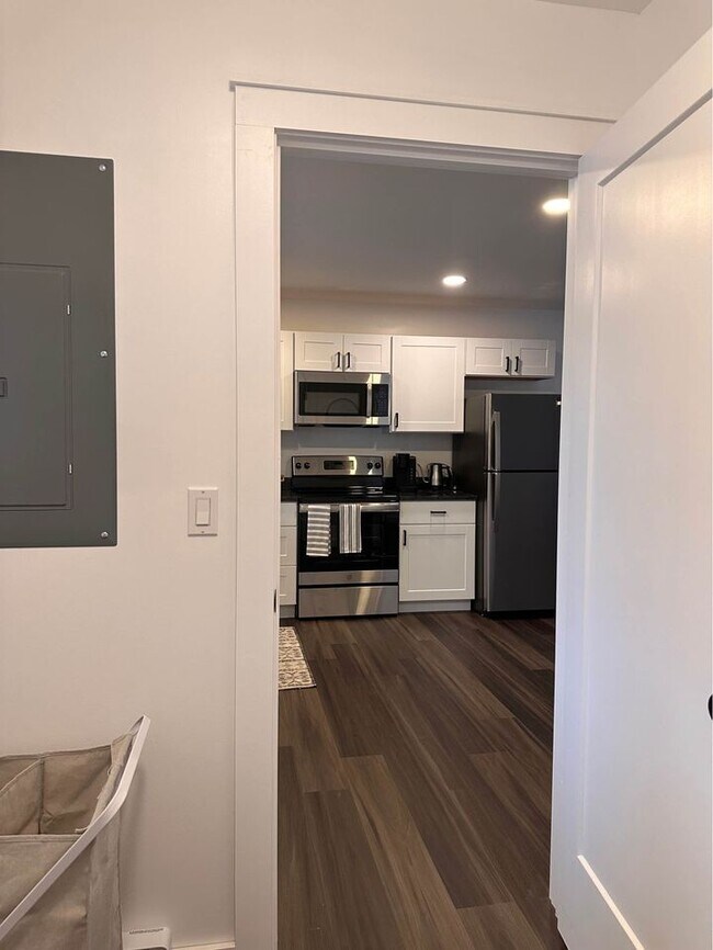 114 Lebanon Rd Unit 14, Winterport, ME 04496