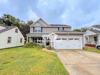 3925 Krick St, Norfolk, VA 23513