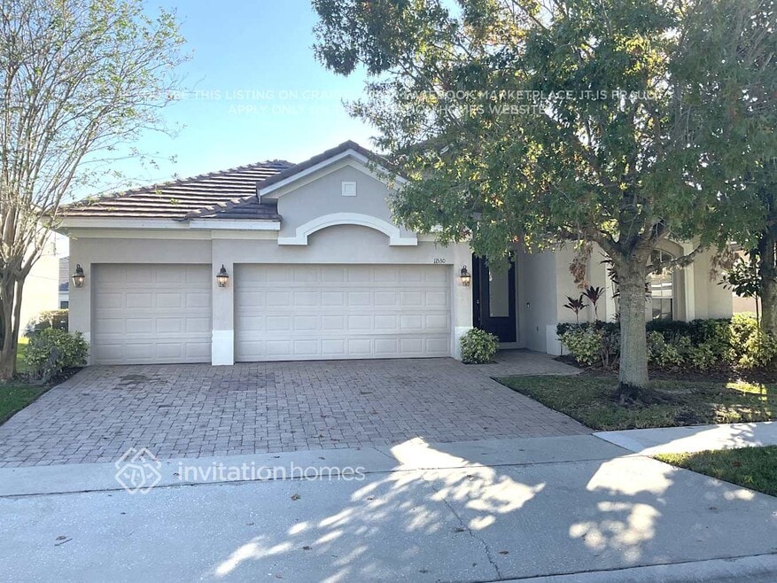 11530 Vicolo Loop, Windermere, FL 34786 - photo 1