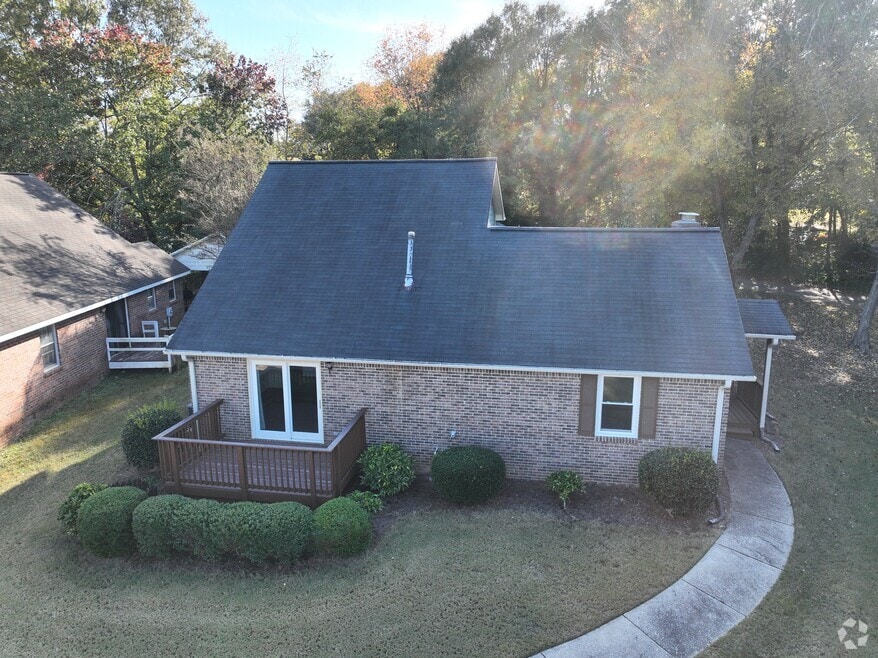 119 Oxford Square, Carrollton, GA 30117 - photo 2