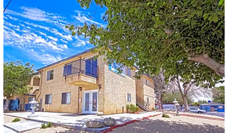 3400 15th St W Unit 3400 15th st west, Rosamond, CA 93560