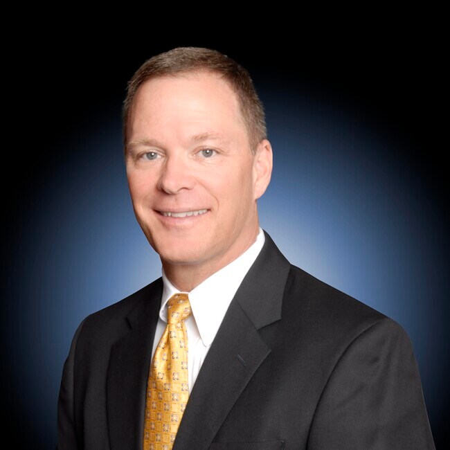 Wayne Jung Real Estate Agent in Odenton, MD