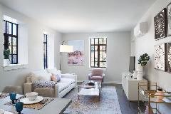 2004 W Diversey Pkwy, Chicago, IL 60647