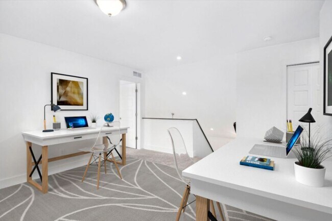 0 Lake Haven - Elements St unit 36487629, Bridgman, MI - photo 5