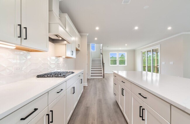 7515 Woolf Way, Cumming, GA 30028 - photo 3