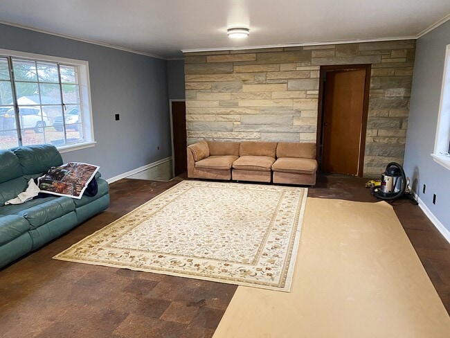 2000 E Atwater Ave, Bloomington, IN 47401 - photo 5