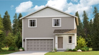 4574 W Brookfield Ave, Spokane, WA 99208