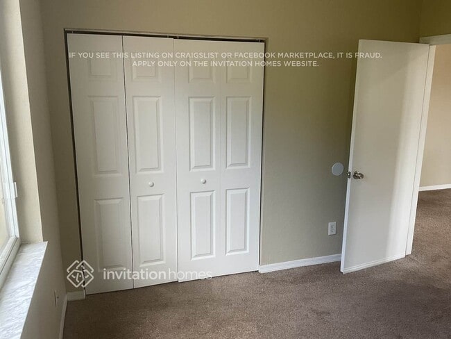 7765 NW 19th Ct, Hollywood, FL 33024 - photo 5