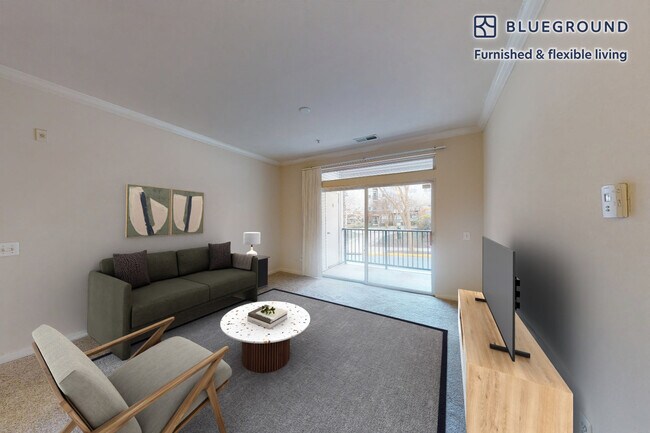 10306 Strathmore Hall St unit FL4-ID2929A, North Bethesda, MD 20852 - photo 3