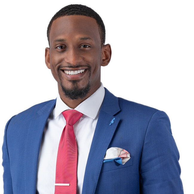 Malik Bob | Real Estate Agent in La Jolla, CA - Homes.com