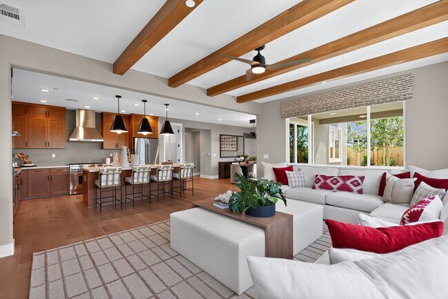 505 Juniper Ln unit 36986388, Oakley, CA 94561 - photo 7