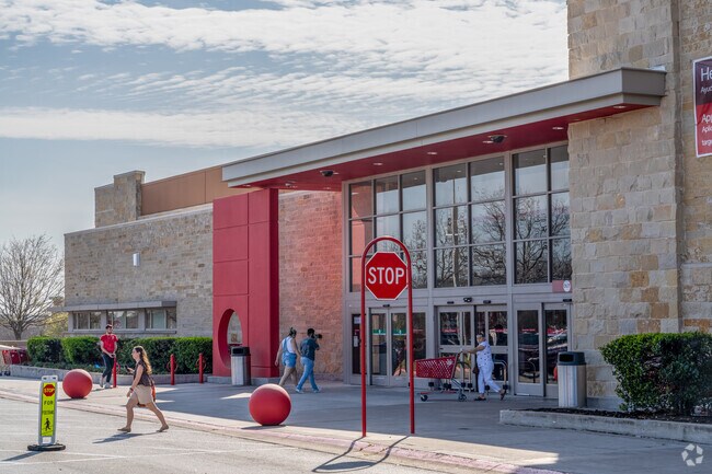 Southpark Meadows, Austin Real Estate & Homes for Sale - Homes.com