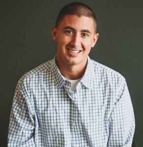 Daniel West