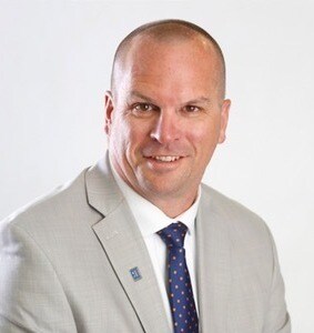 Bart Miller