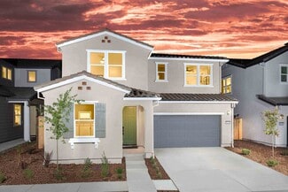 8444 Cottonseed Way Unit 37963768, Elk Grove, CA 95624