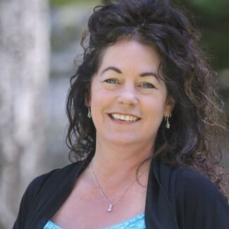 Leslie Reeder