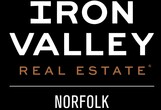 Logo Image