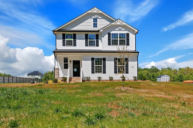 120 Sugar Maple Dr unit 36495299, King, NC 27021 - photo 2