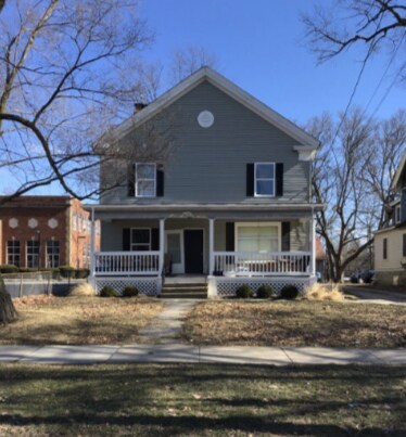 129 N Main St unit Suite 200, Oberlin, OH 44074 - photo 1