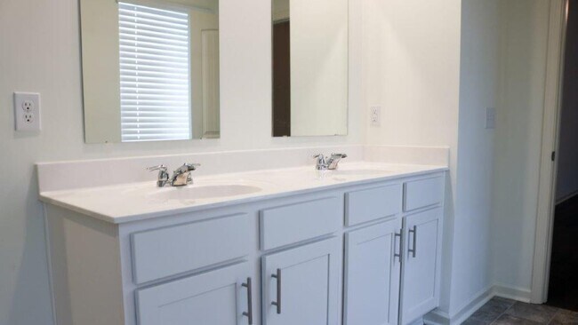 11388 Tingle Tangle Rd unit 36198006, Vance, AL 35490 - photo 6