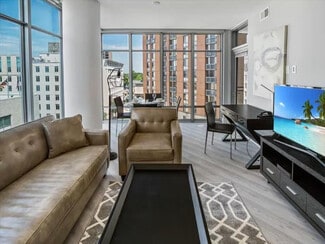 4836 Rugby Ave Unit ID1040022P, Bethesda, MD 20814